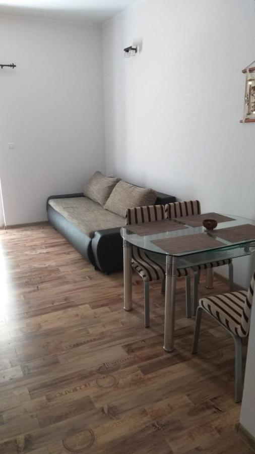 Villa, Pool And Relax For 12 Persons Kuti エクステリア 写真